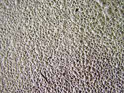 Газобетон H+H 400, D600, 400*250*625мм ровные грани