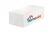 Газосиликатный блок Thermocube КЗСМ D400/400 Газосиликатный блок Thermocube КЗСМ D400/400