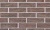 Кирпич клинкерный Faber Jar Чудской 250*60*65 мм
