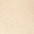 Клинкерная плитка Classic Beige ABC Klinkergruppe 310x310/8 мм Клинкерная плитка Classic Beige ABC Klinkergruppe 310x310/8 мм
