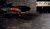 Клинкерная ступень фронтальная Metalica Basalt Exagres 330x330x30/10 мм