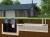 Автономная канализация ТЕРМИТ ТРАНСФОРМЕР 2.0 S Автономная канализация ТЕРМИТ ТРАНСФОРМЕР 2.0 S