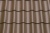 Керамическая черепица ABC TG10, Орехово-коричневый